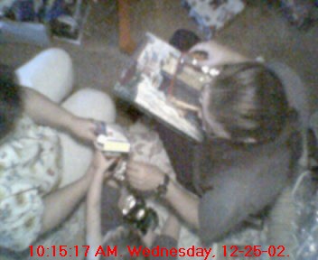 xmas10_15.17.jpg